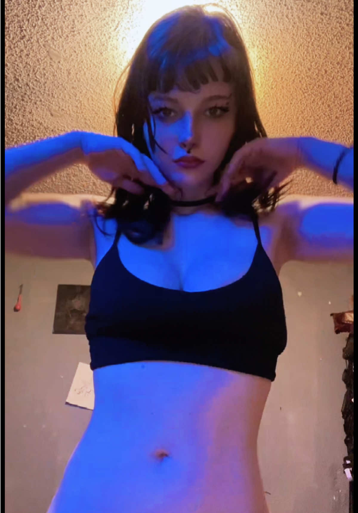 @Katherine ๐