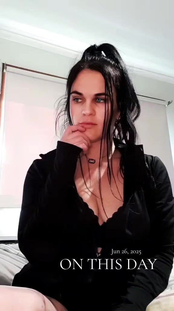@Modesty
