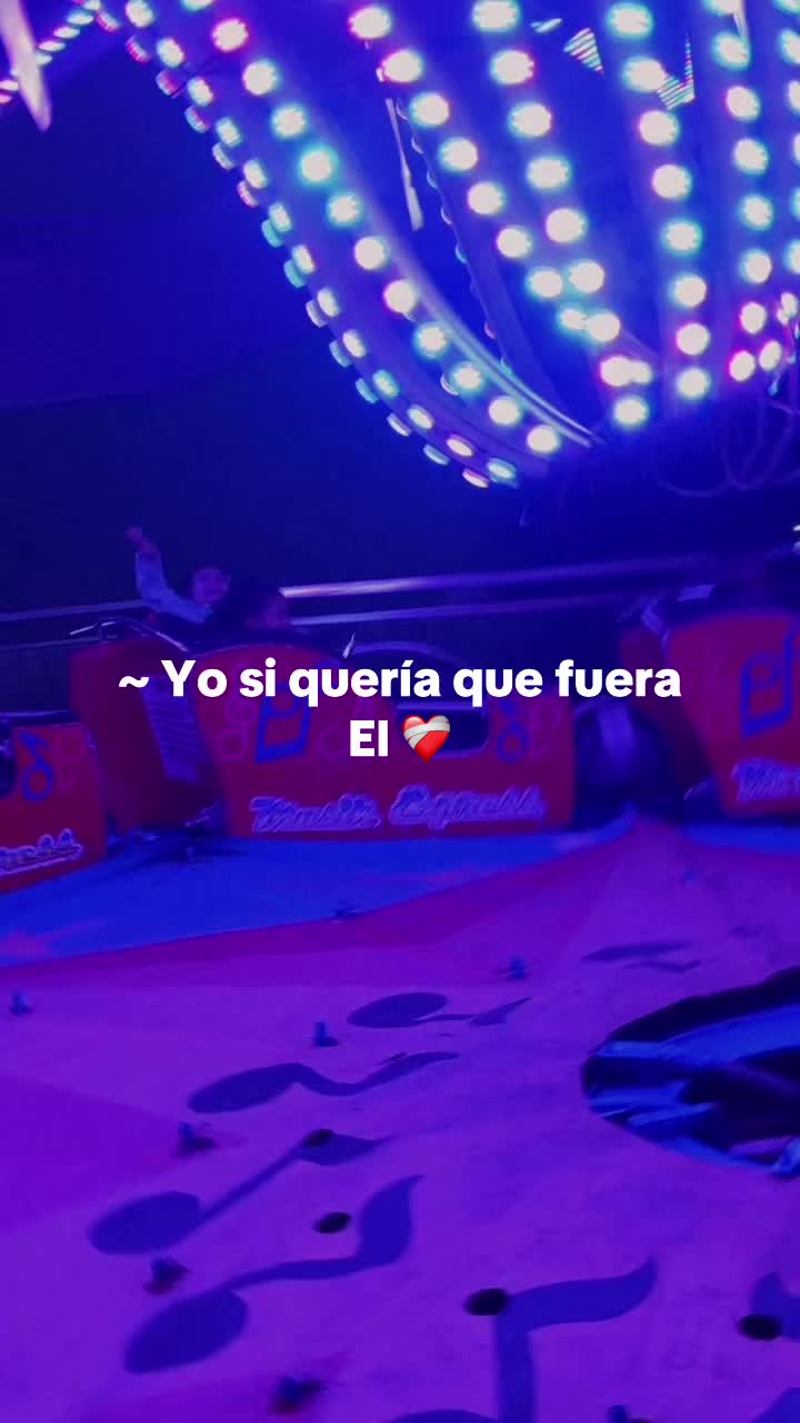 @Abigail.x11