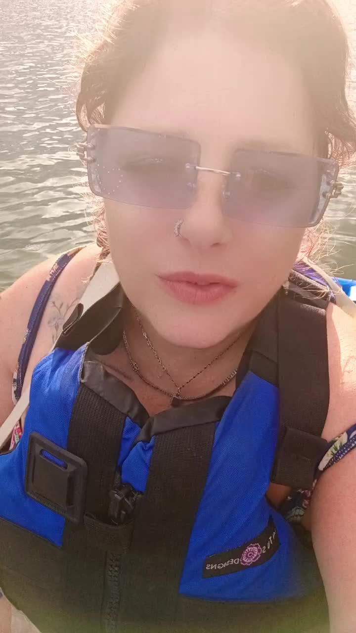 @womenwithapurpose
