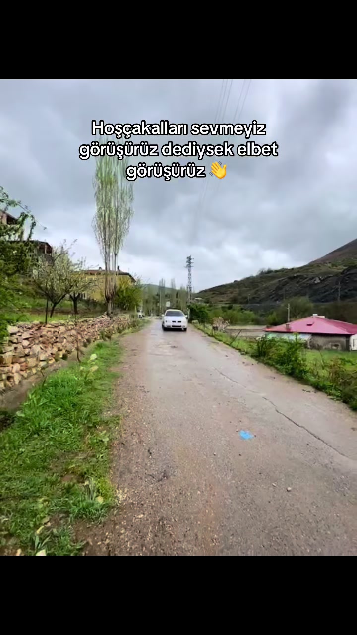 @çtn338 