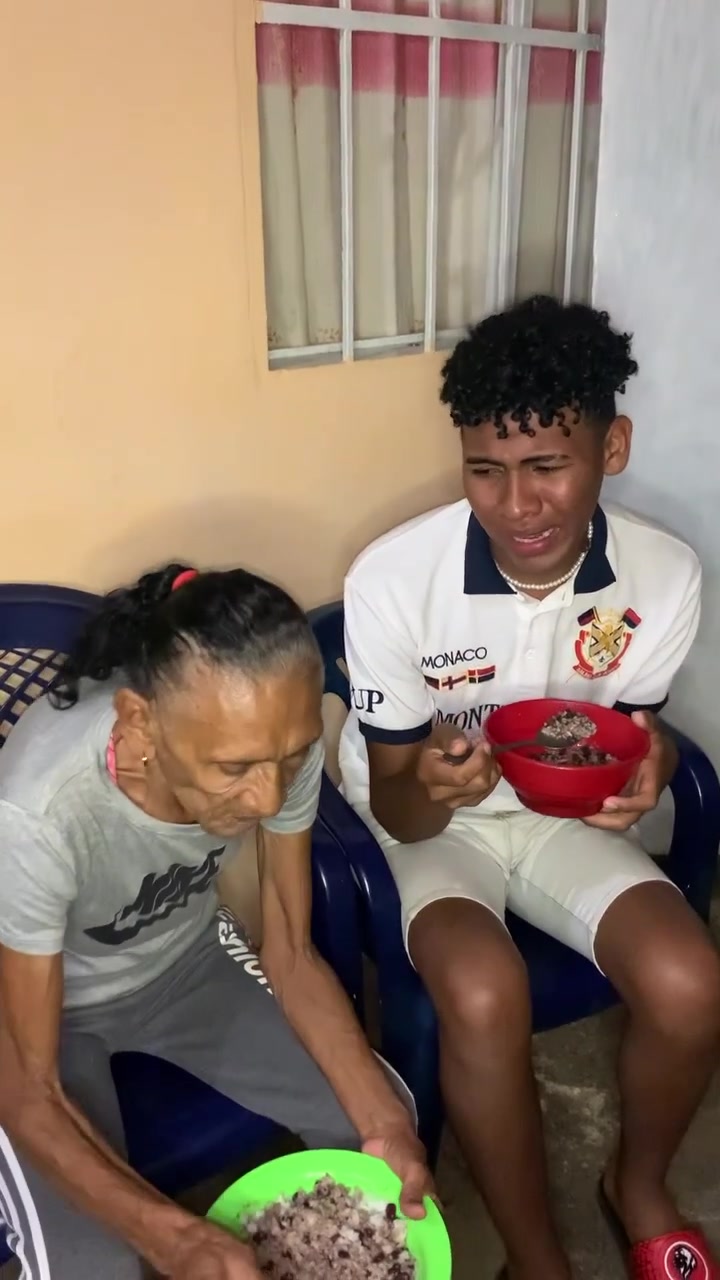 @LA GOLDAAA🗣️😰