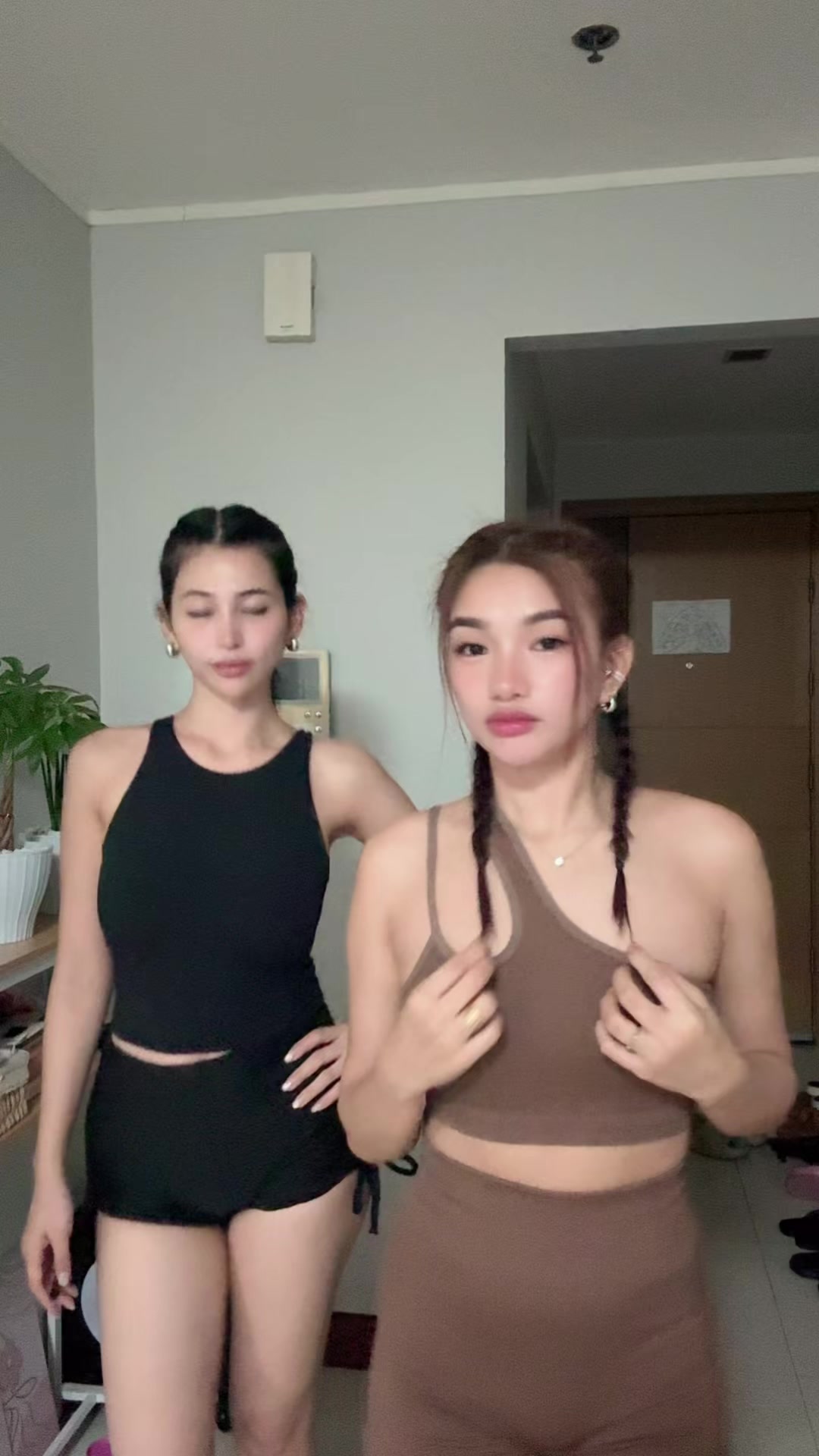 @Mmariz