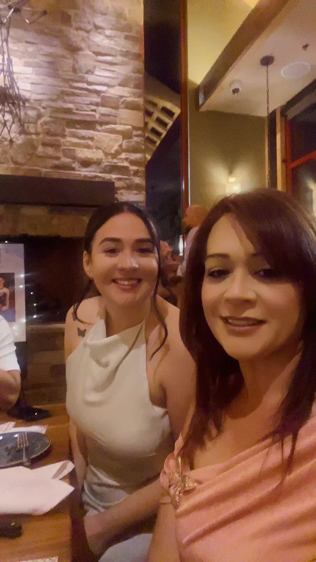 @Erica