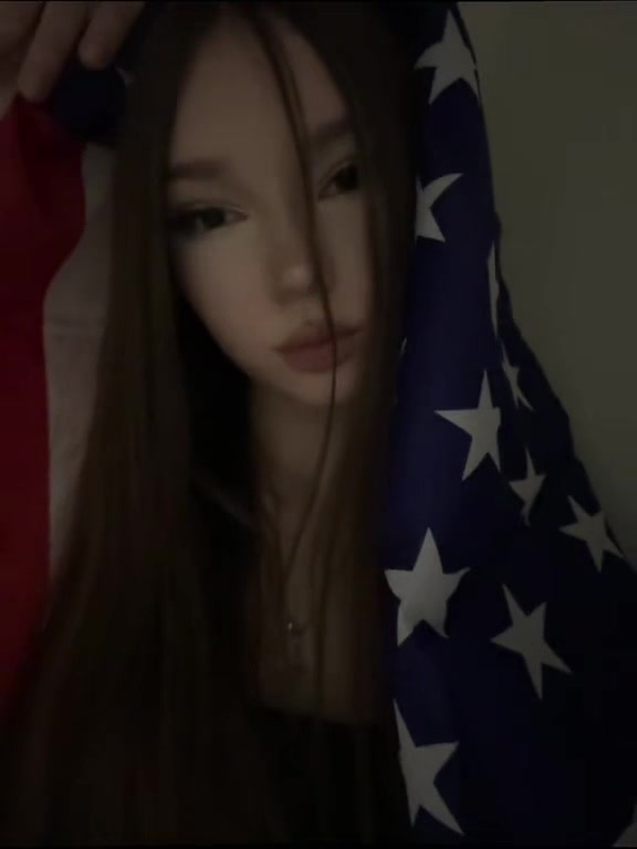 @киткат