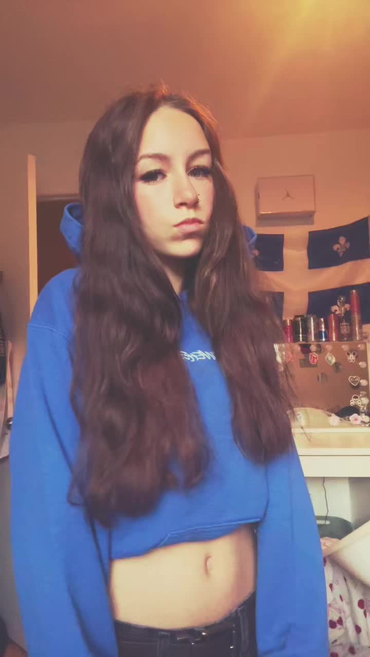 @ℳ𝒾𝓁𝒾𝑒🥊
