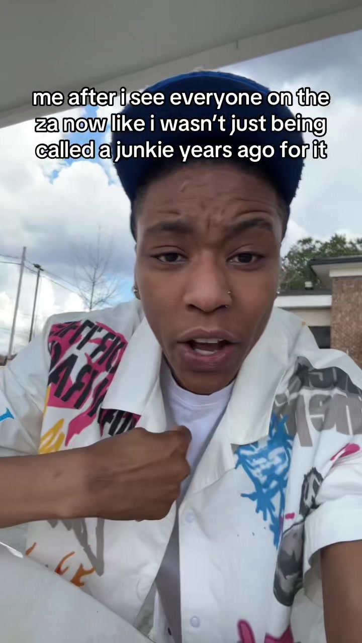 @welovetunaa