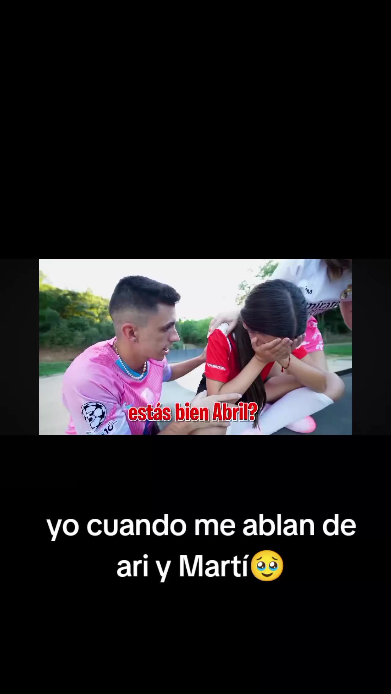 @fan.de.la.maximo67