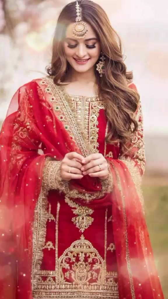 @muskanmuskan123#$&@₩*)&@/$&yen;&pound;&euro;&yen;