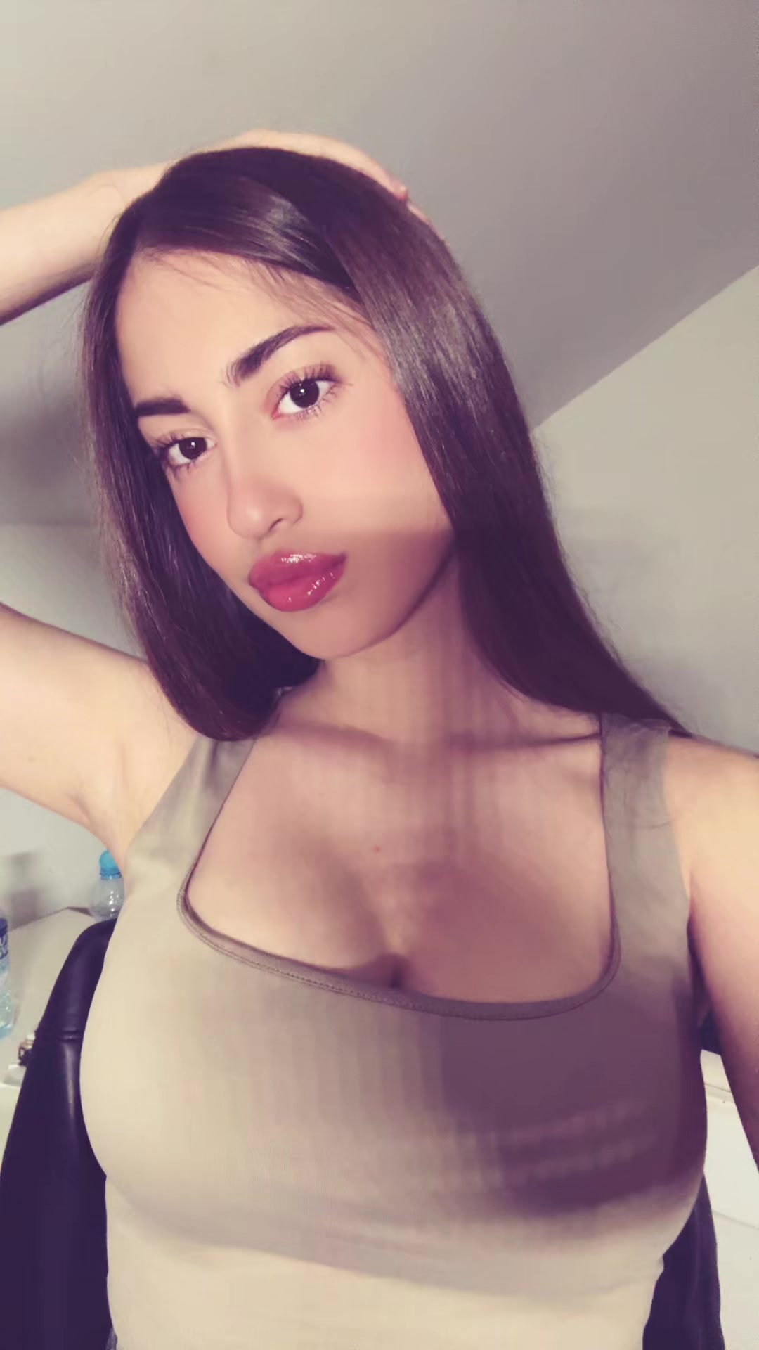 @N.O