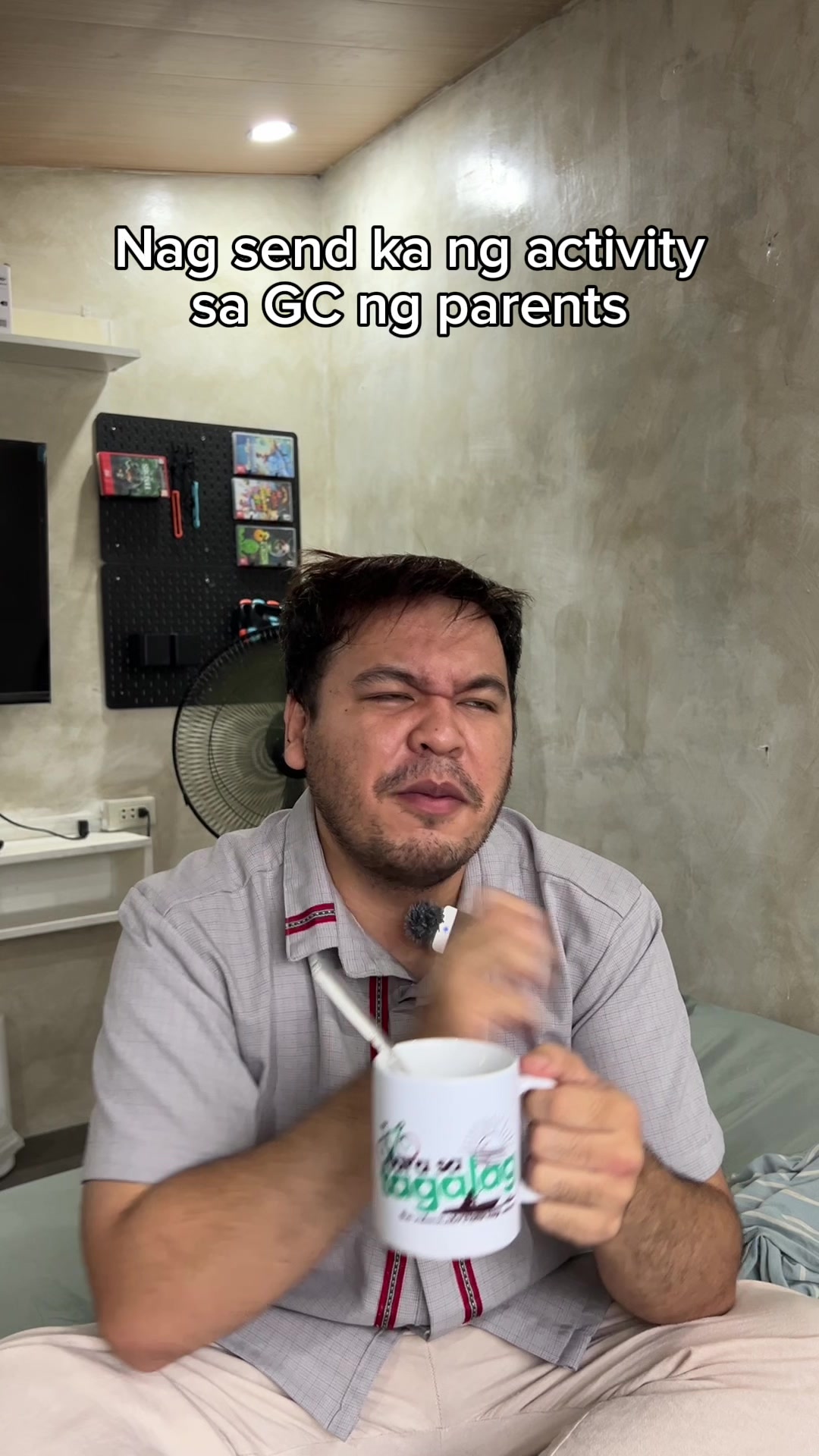 @SER BOKI