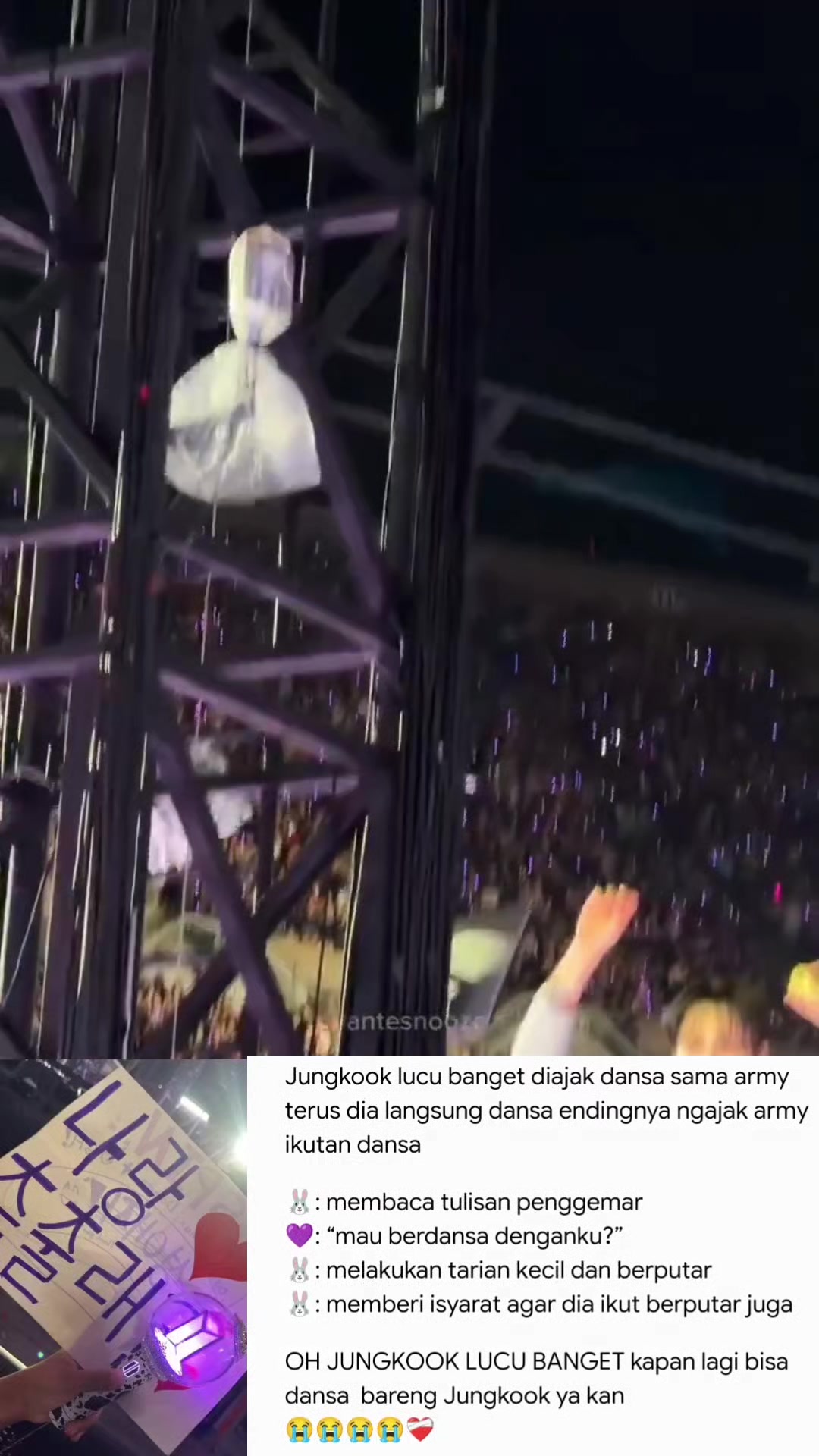 @𝐃𝐞𝐚kooarmy
