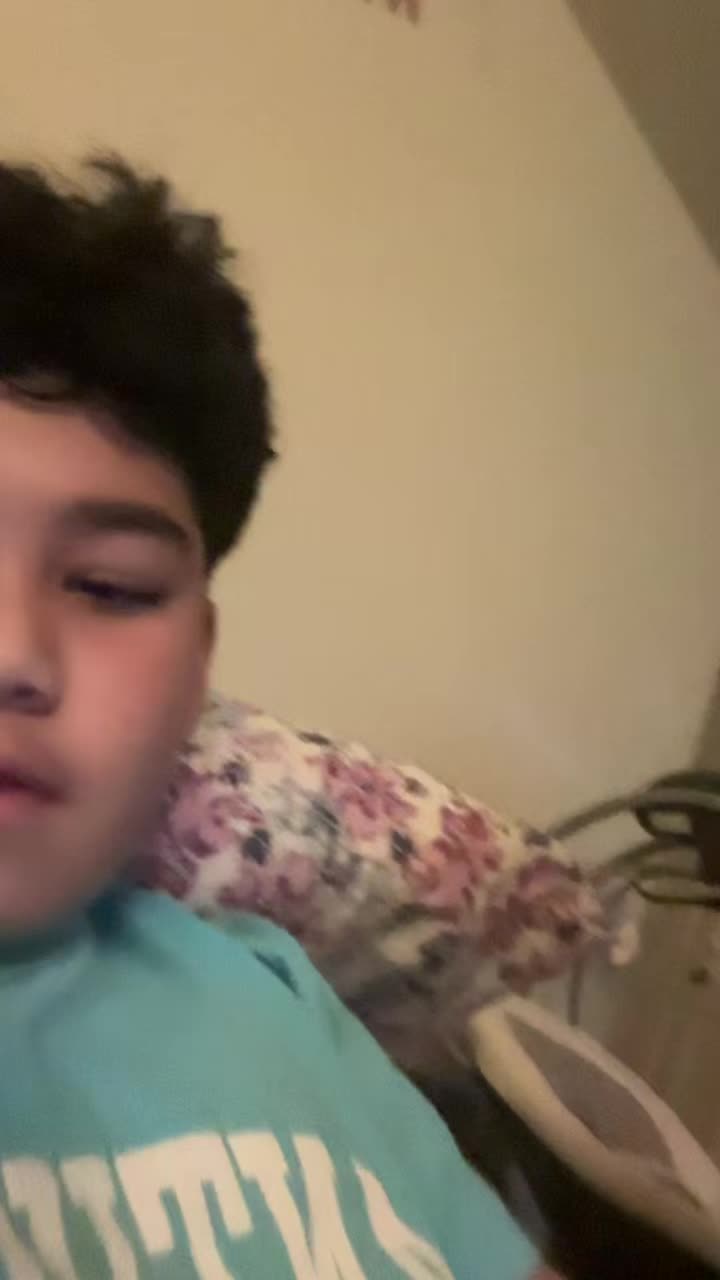 @saiman kc
