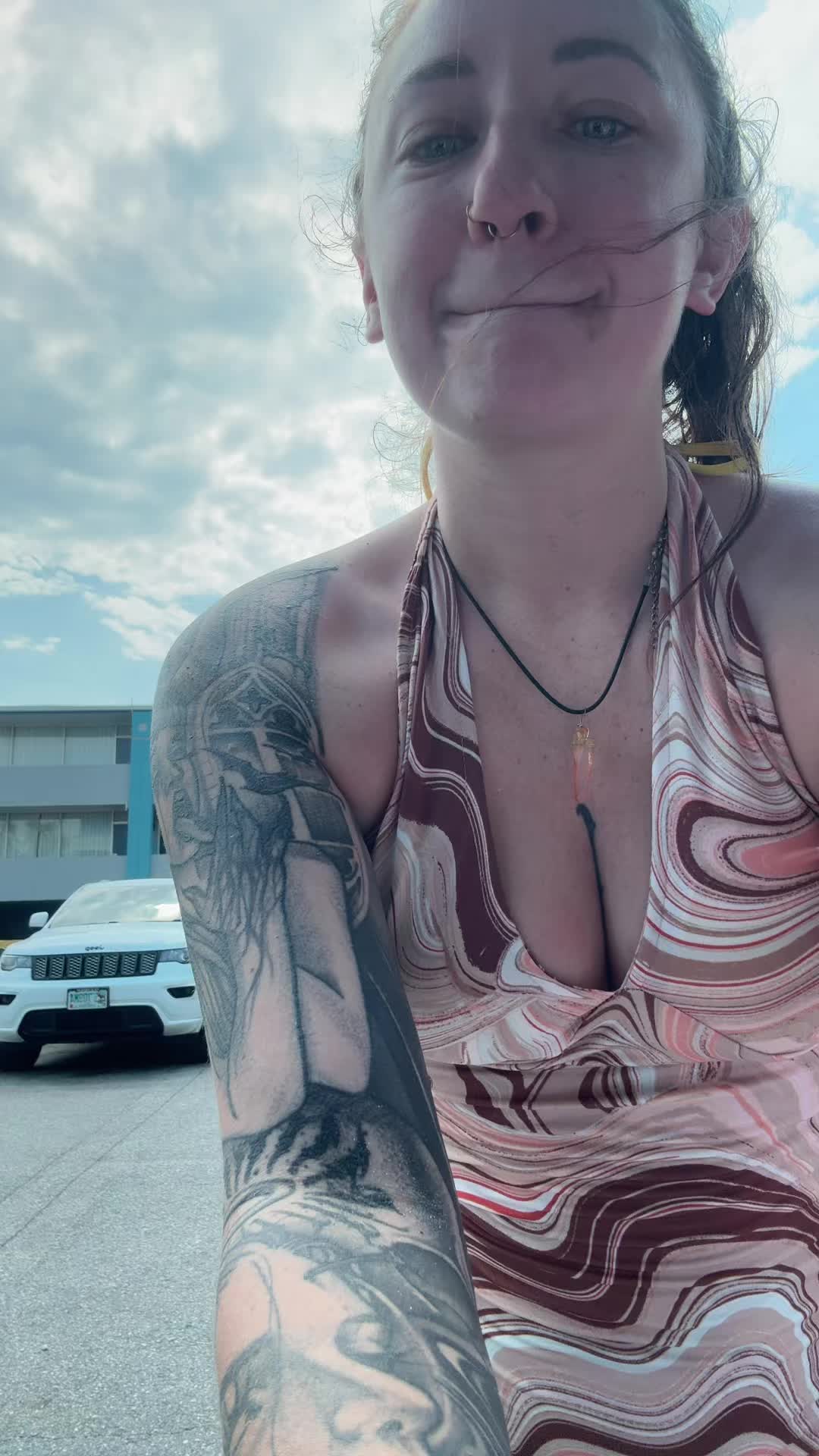 @Mindy Ann 🖤