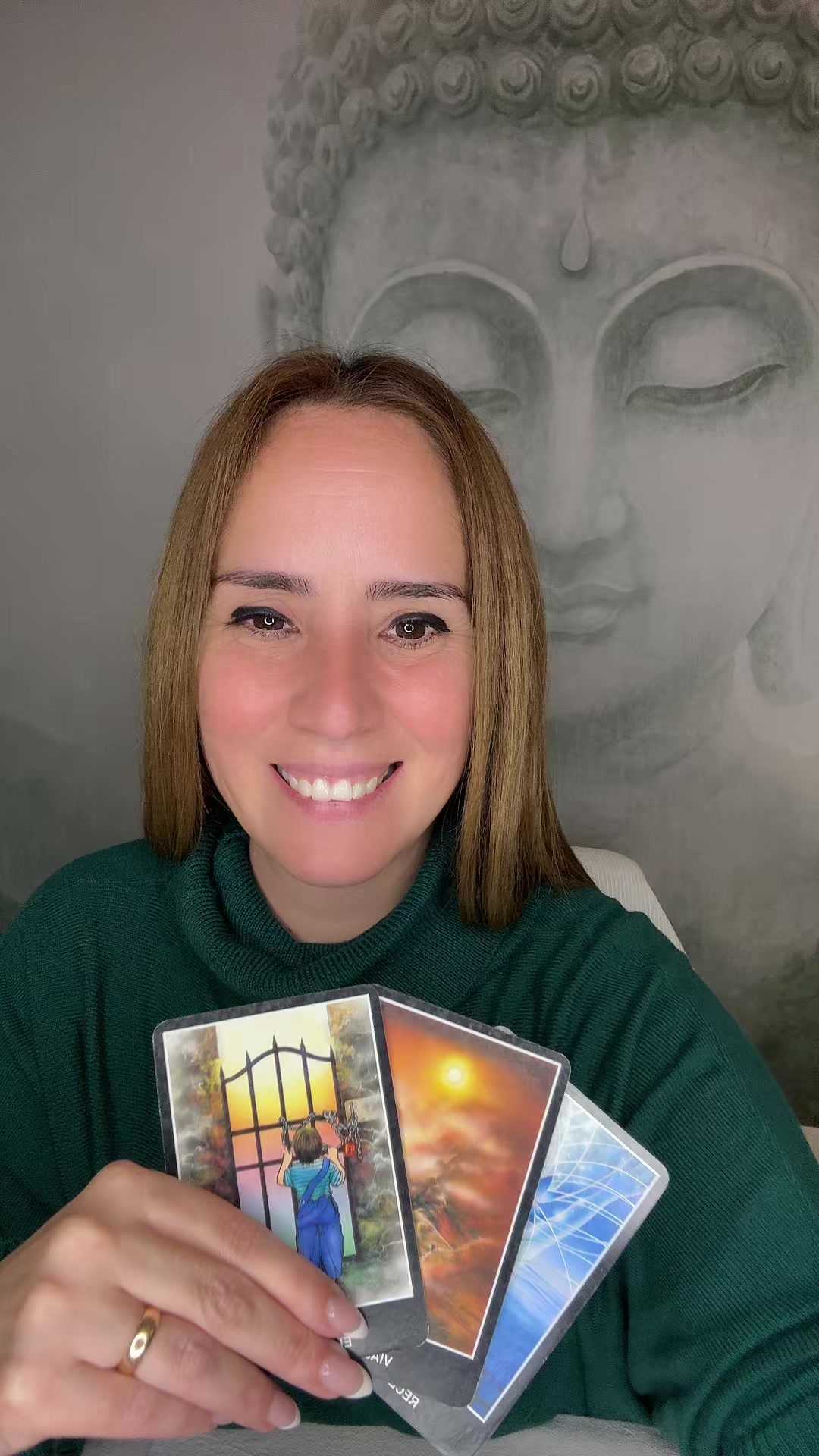 @Mfer.tarot