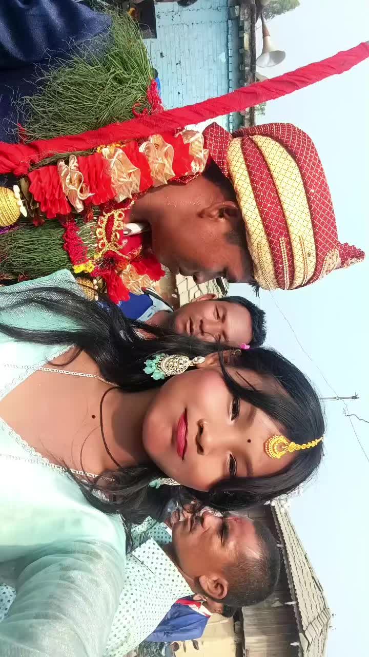 @💗HARI💗ARCHANA💗