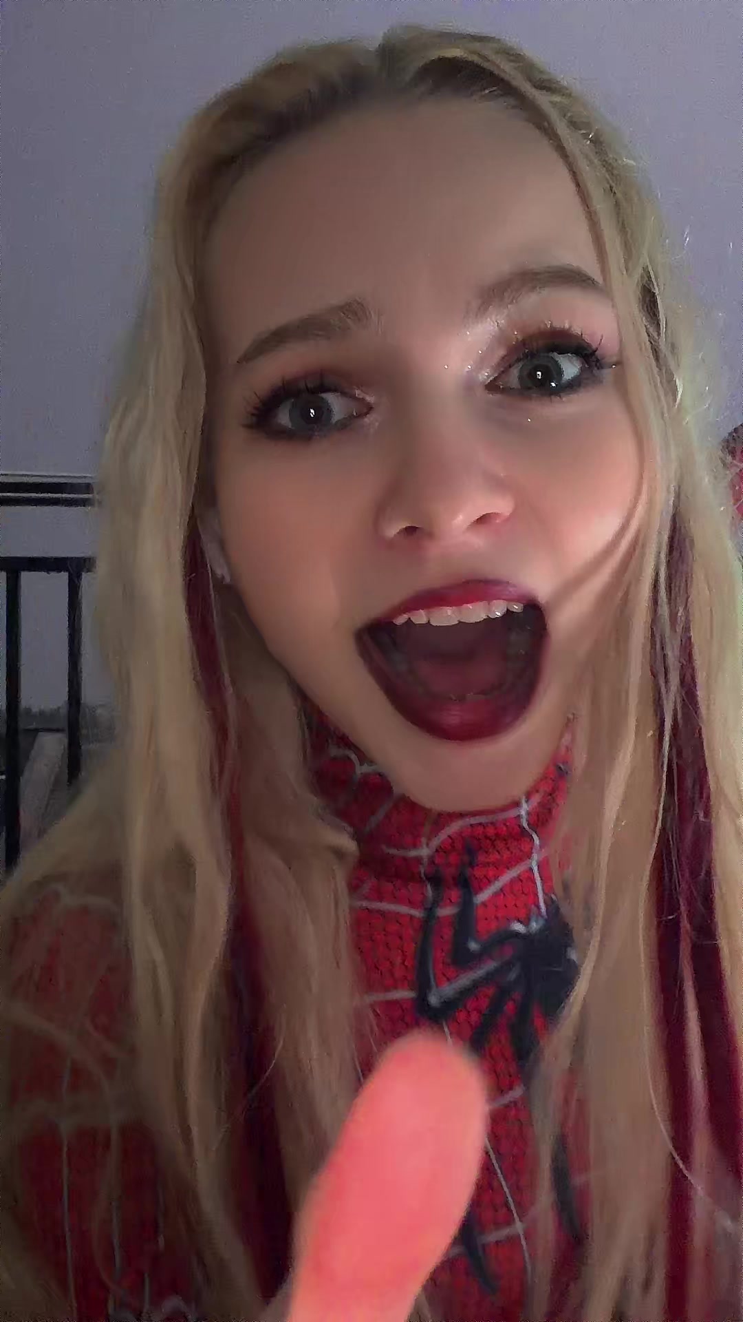 @ЛиМари