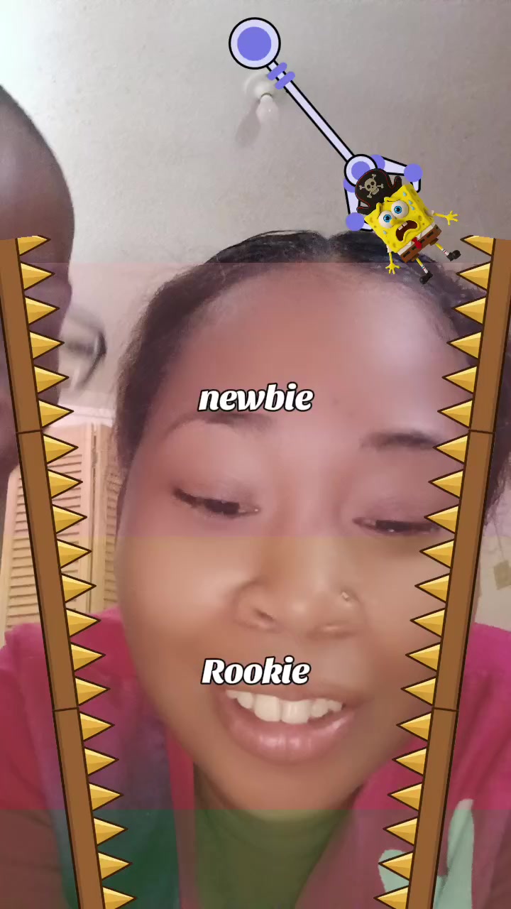 @Chine Barbie