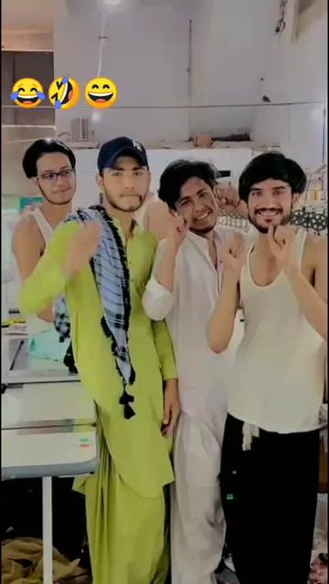 @zadi tanoli🖤😎