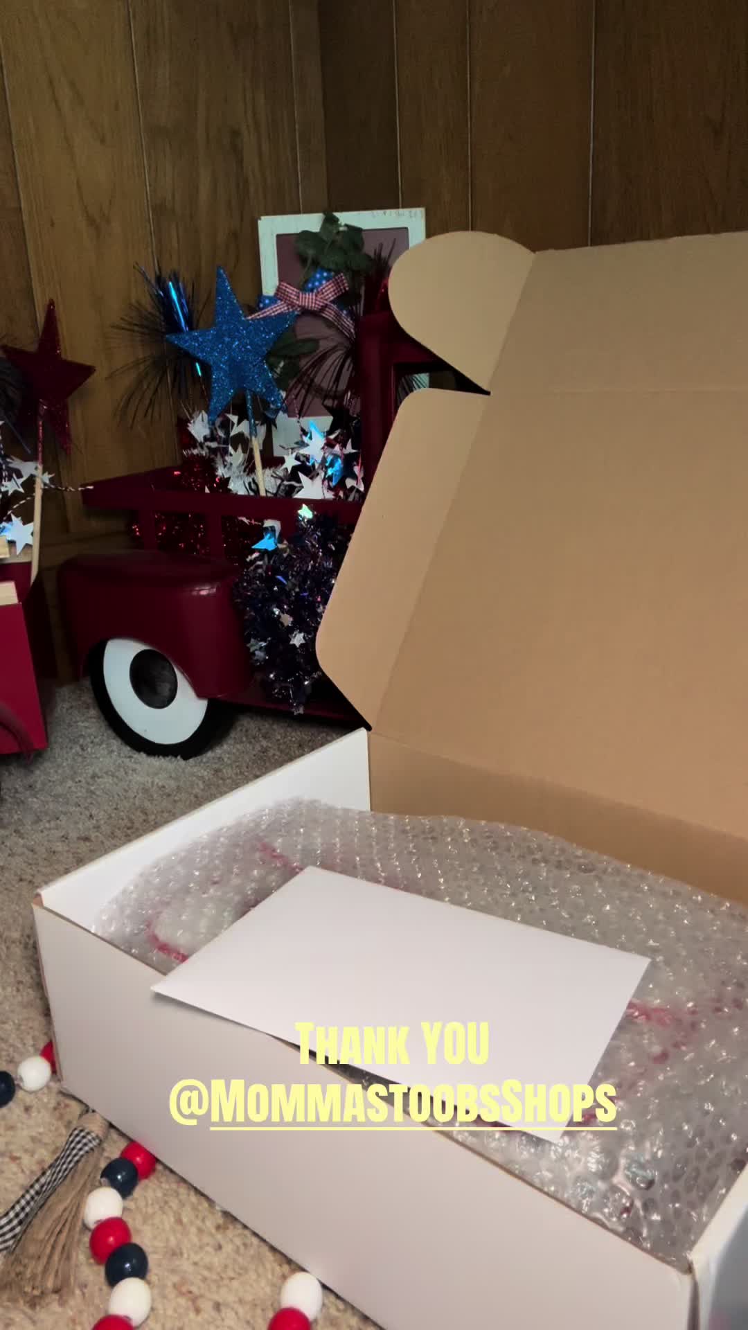 @Jenn