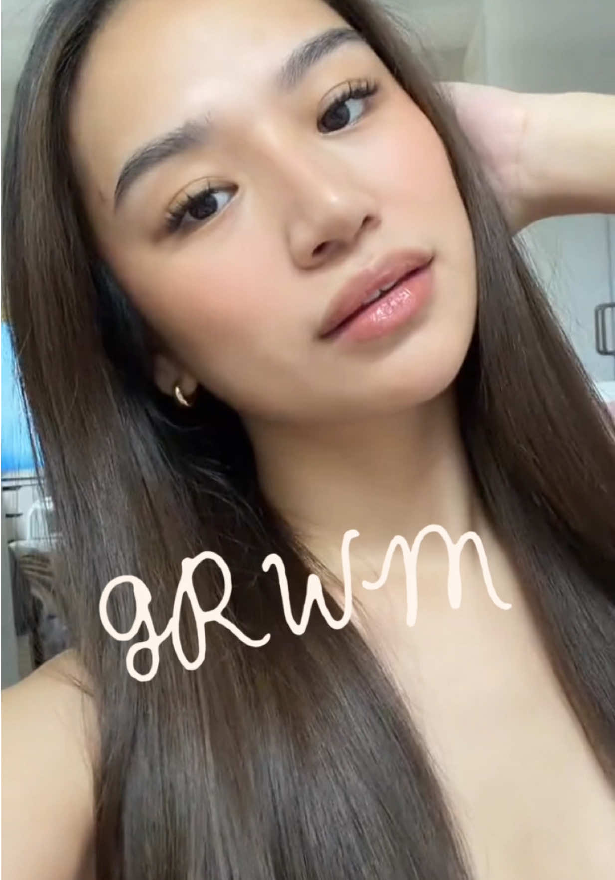 @Erica Lagasca