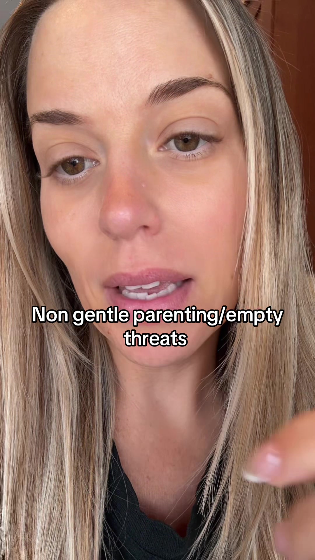 @Keri