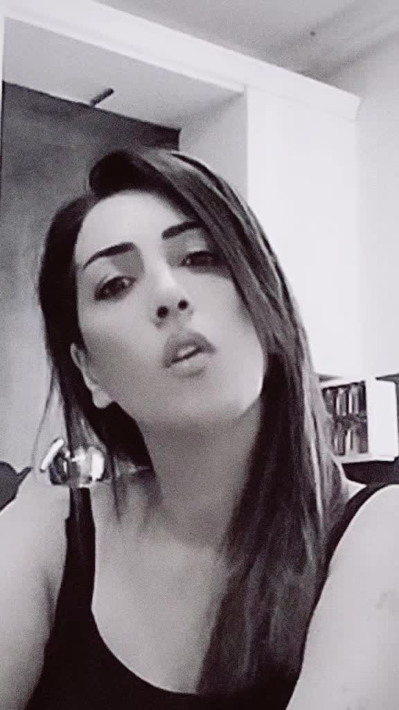 @Derya_DERO