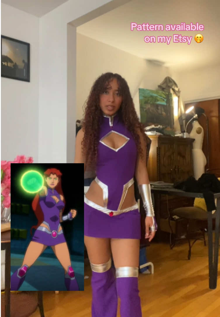 @Mala&iuml;ka