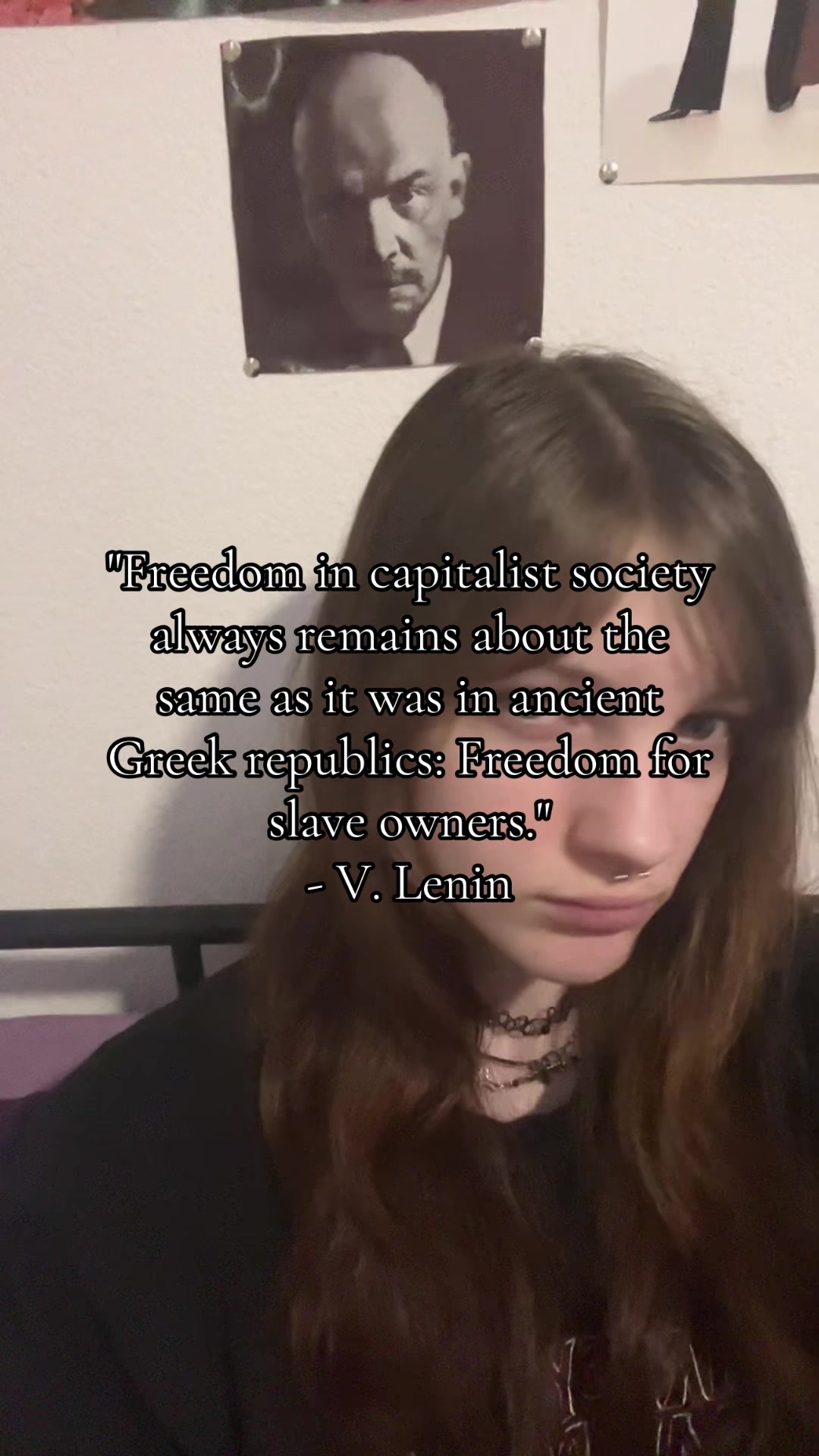 @comraderobin