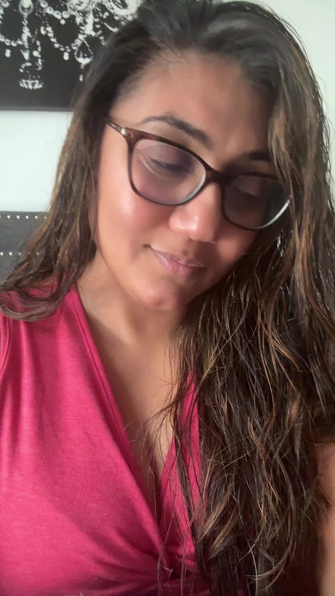 @Pavi | Sprinkling kindness ✨