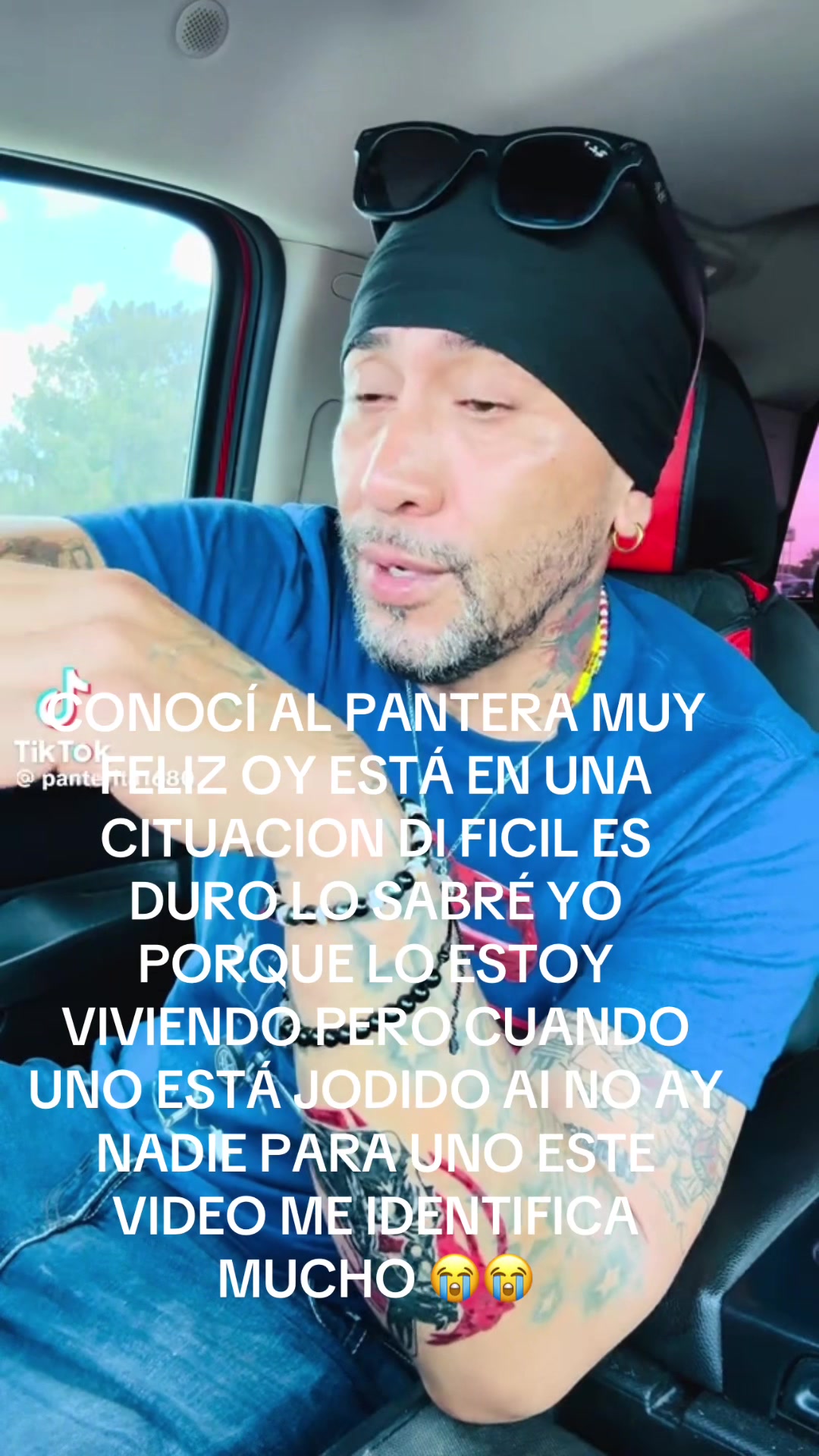 @miltongonzalez3
