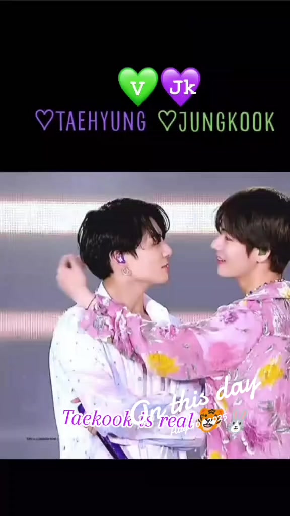 @💚🐻Mrs Jiya Kimtaehyung🐰💜