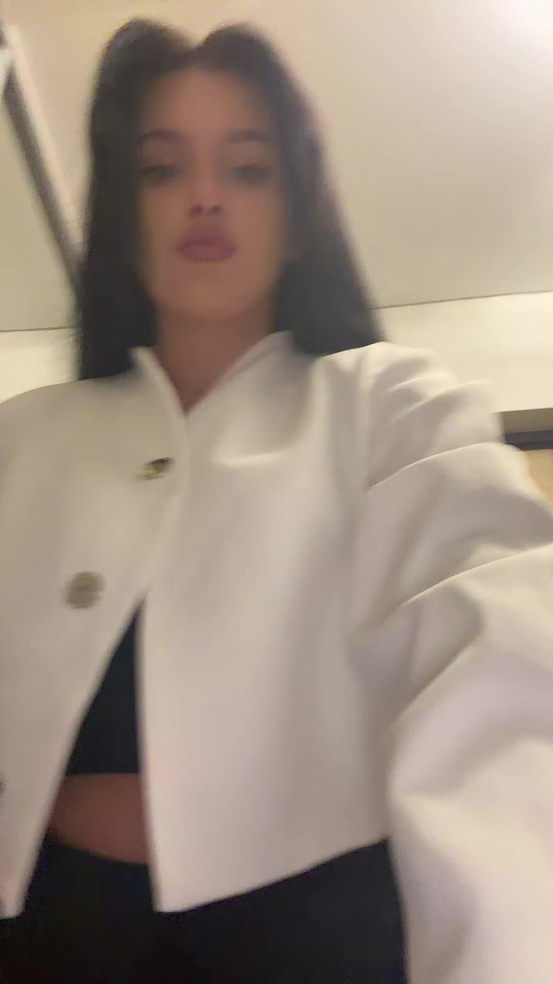 @ssss