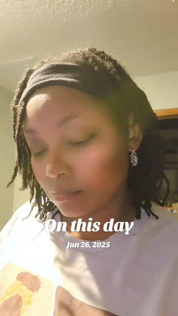 @Lovely💜 ℂℂ𝔸 💎