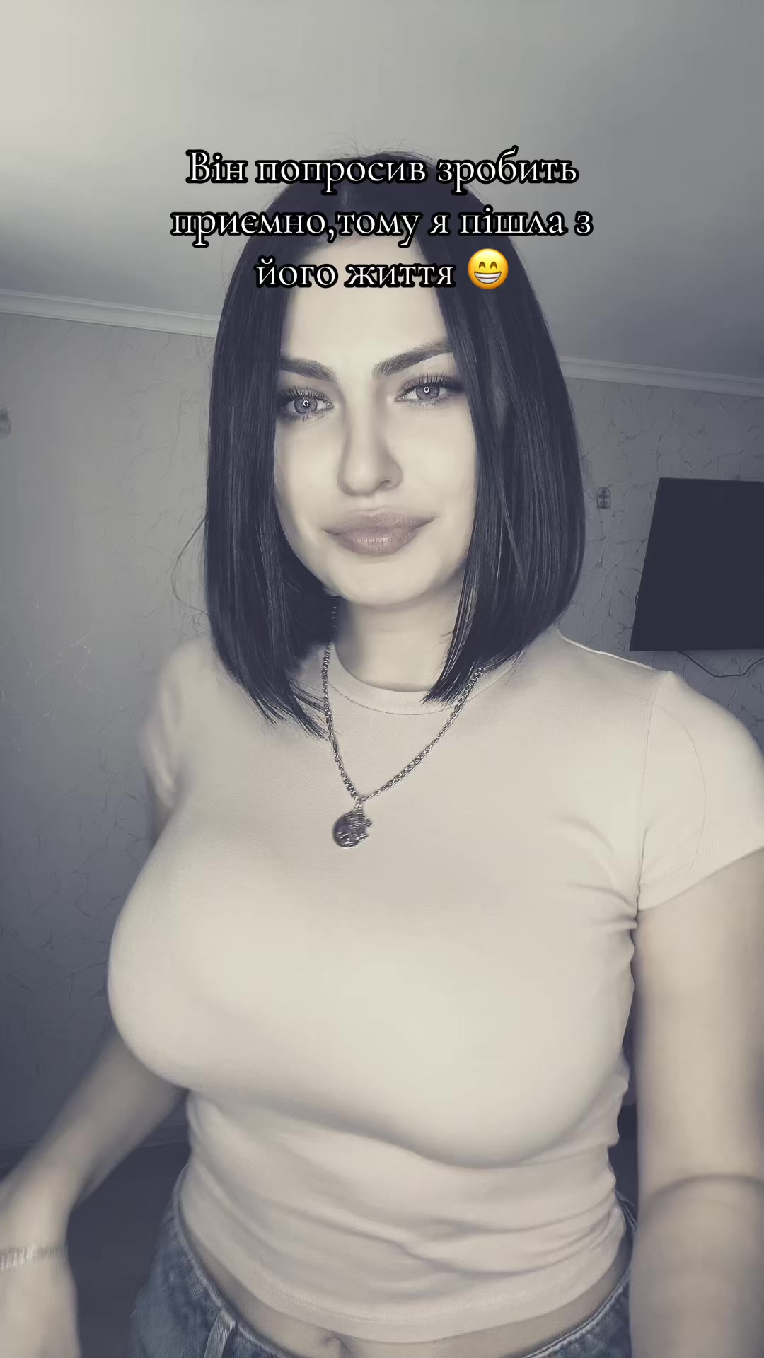 @Viktoriia_bohunenko