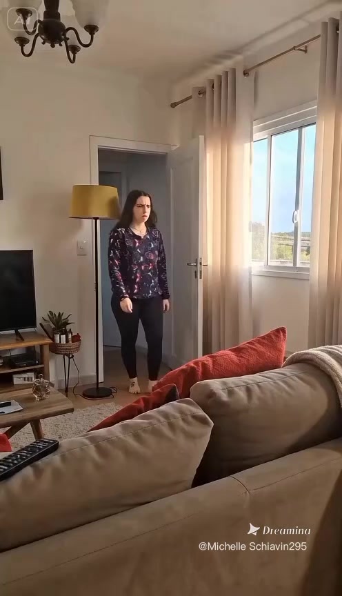 @Michelle Schiavinatto