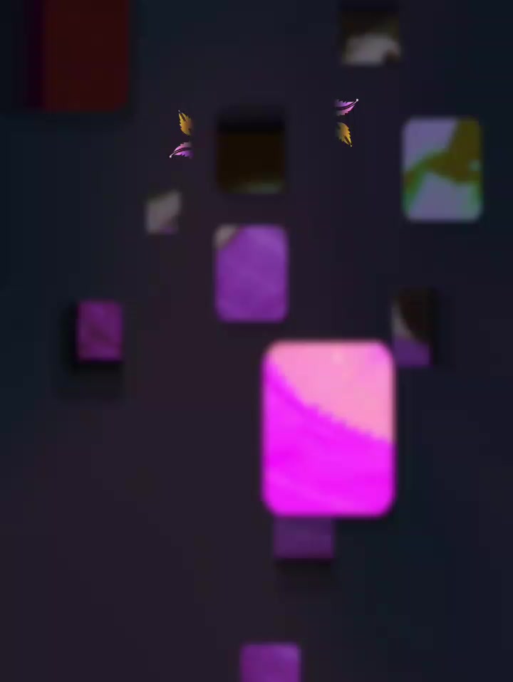 @✮͢🦋⃟বাবুর আম্মু🔥⃝🕊️