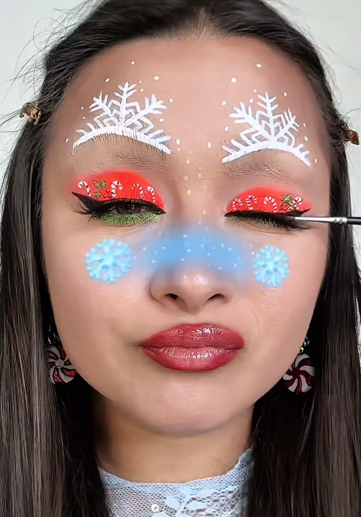 @tmdmakeup