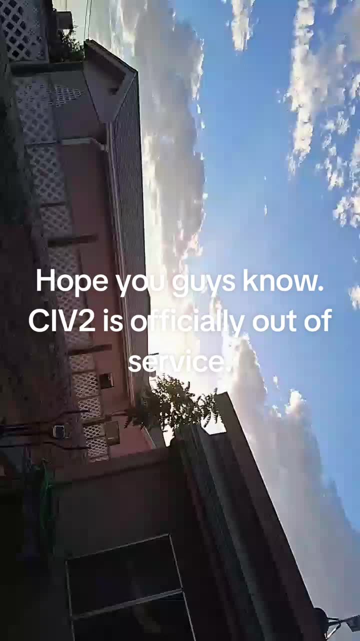 @Youraverage_ stormchaser90