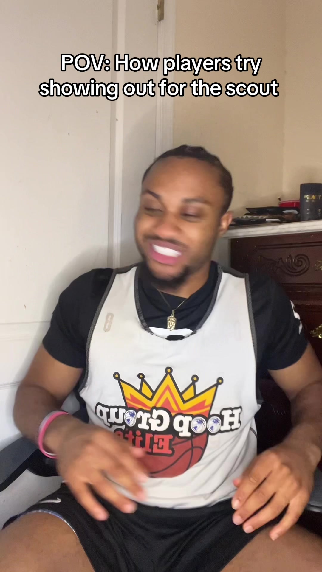 @Josh