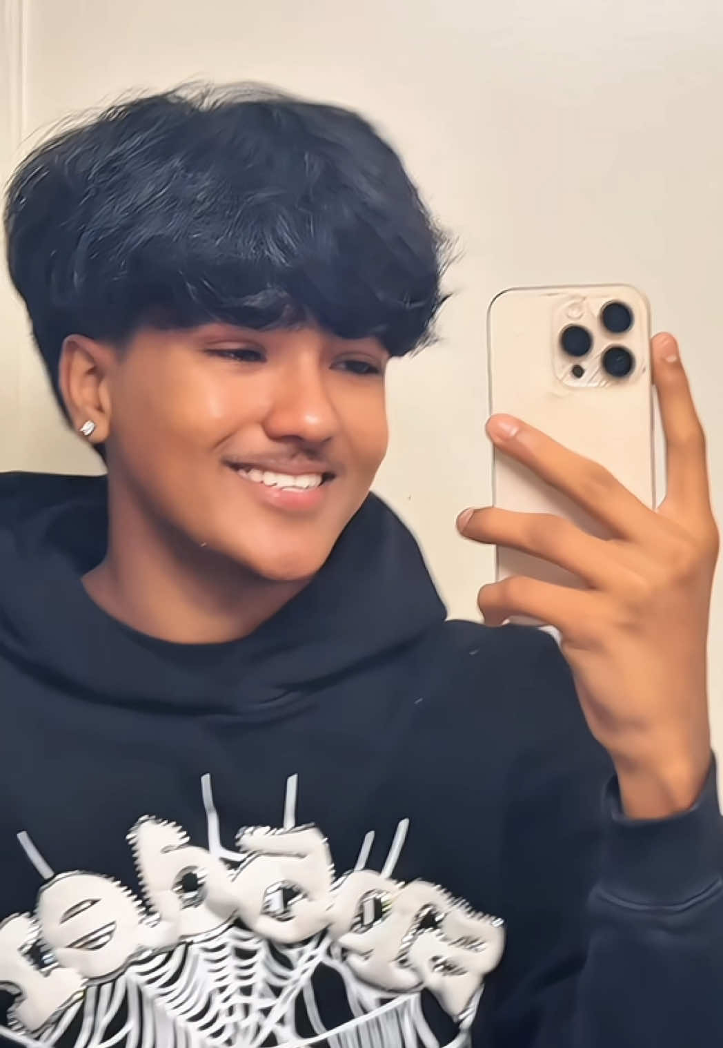 @😊Sᴍɪʟᴇ Kɪʟʟᴇʀ🇨🇦