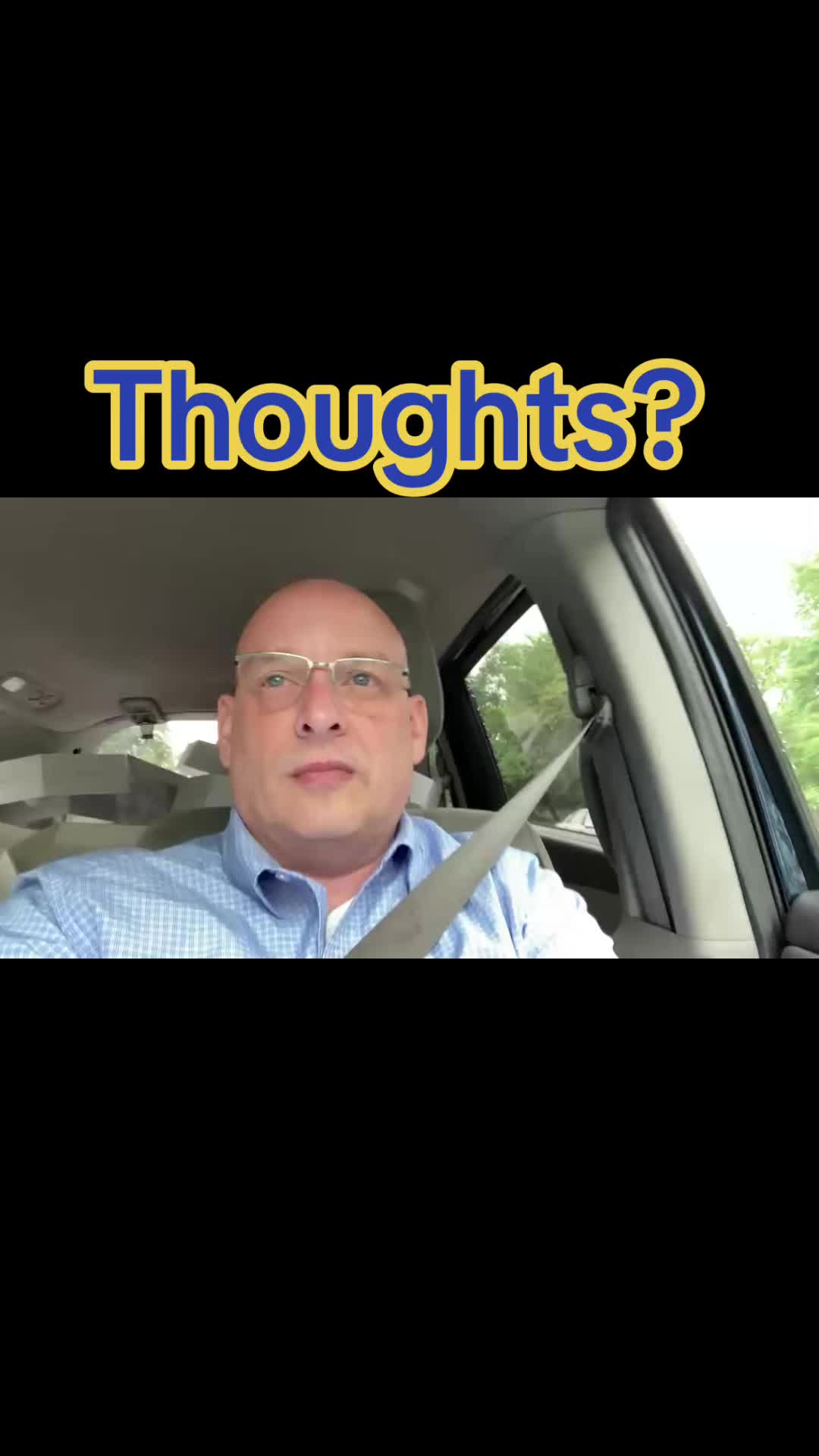 @ian1978
