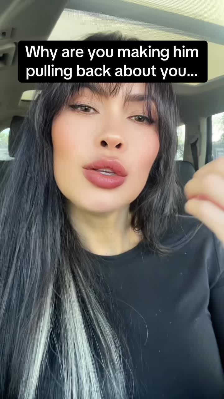 @IntuitiveLove Priestess