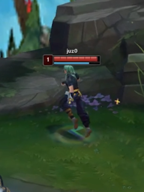@Jephf