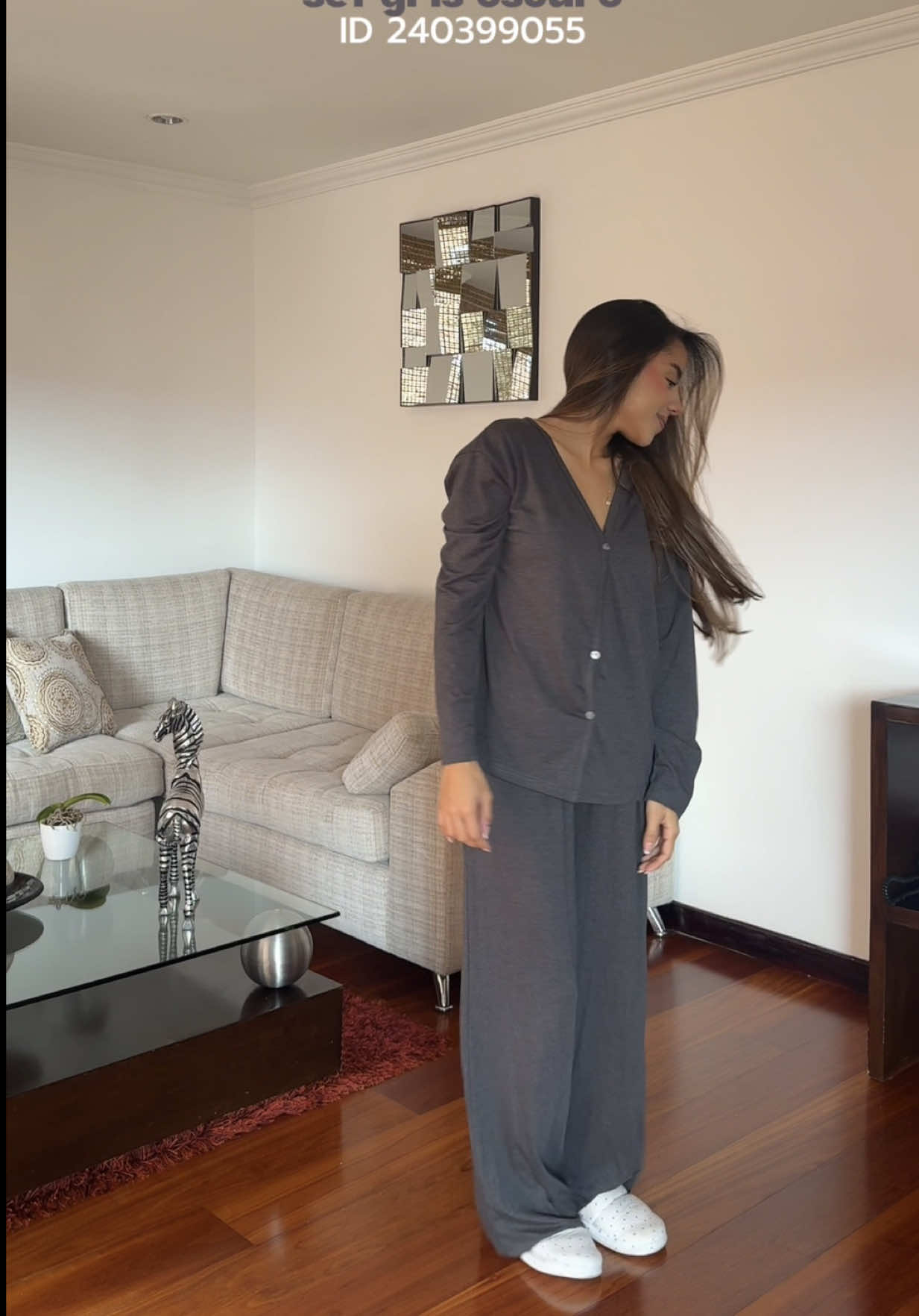 @Cesia Rios