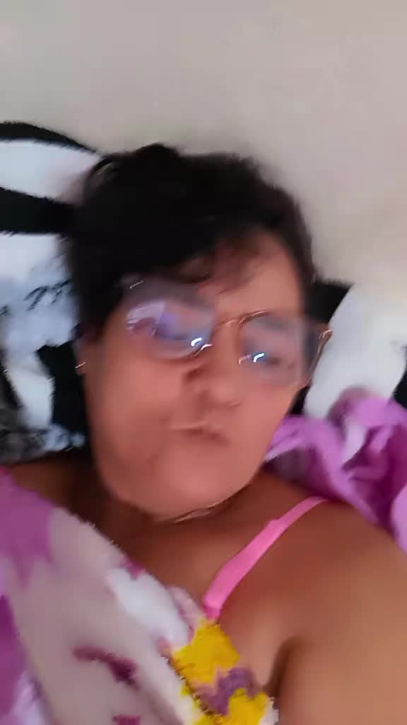 @Nilza Lopes19971461196