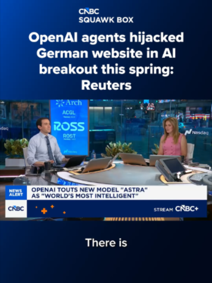 @cnbc