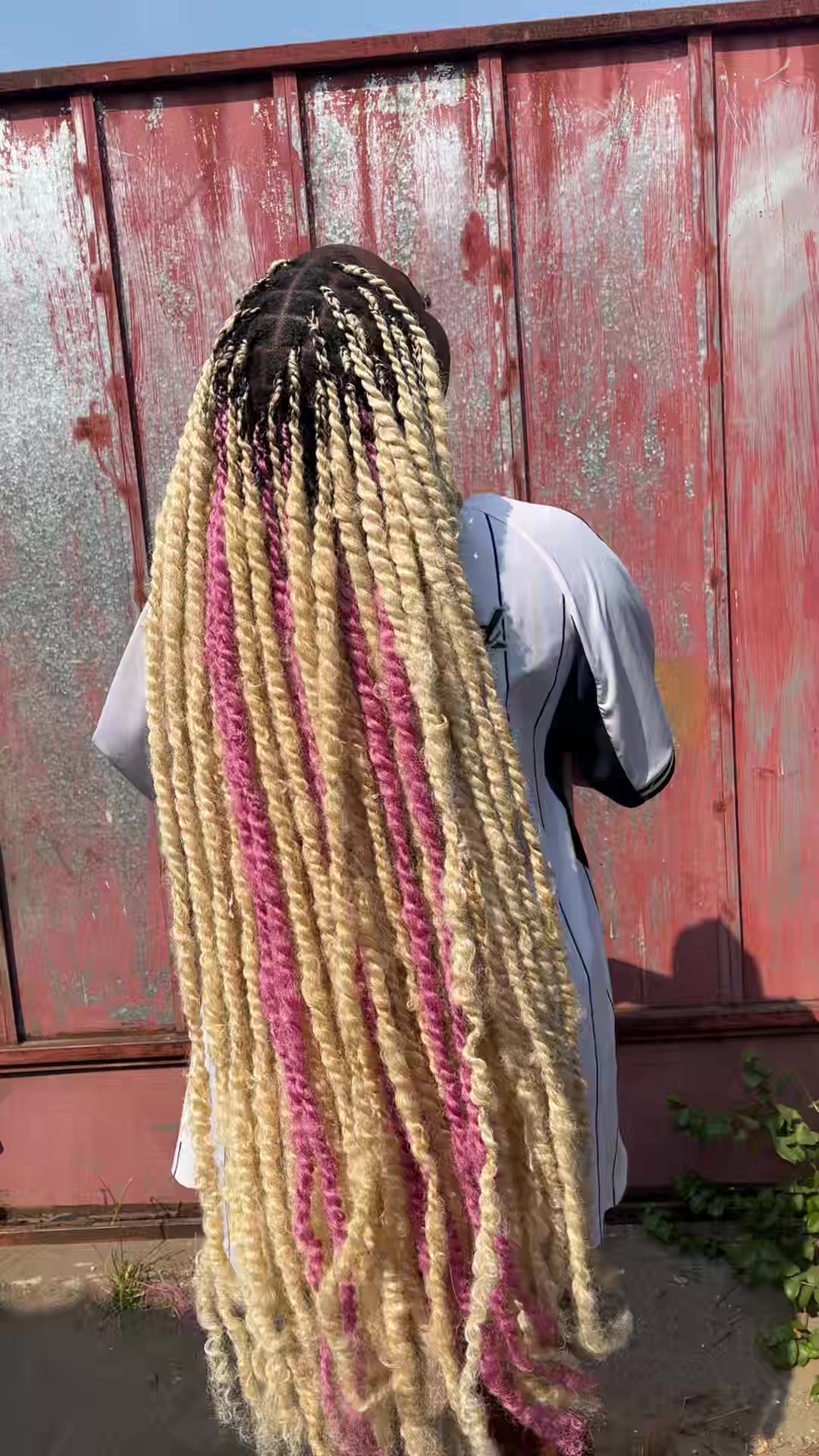 @Ãbïgä Ëllę🧚♀️