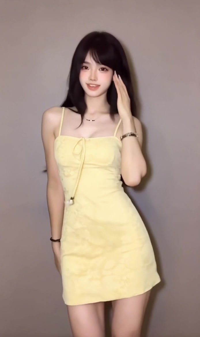 @love.o