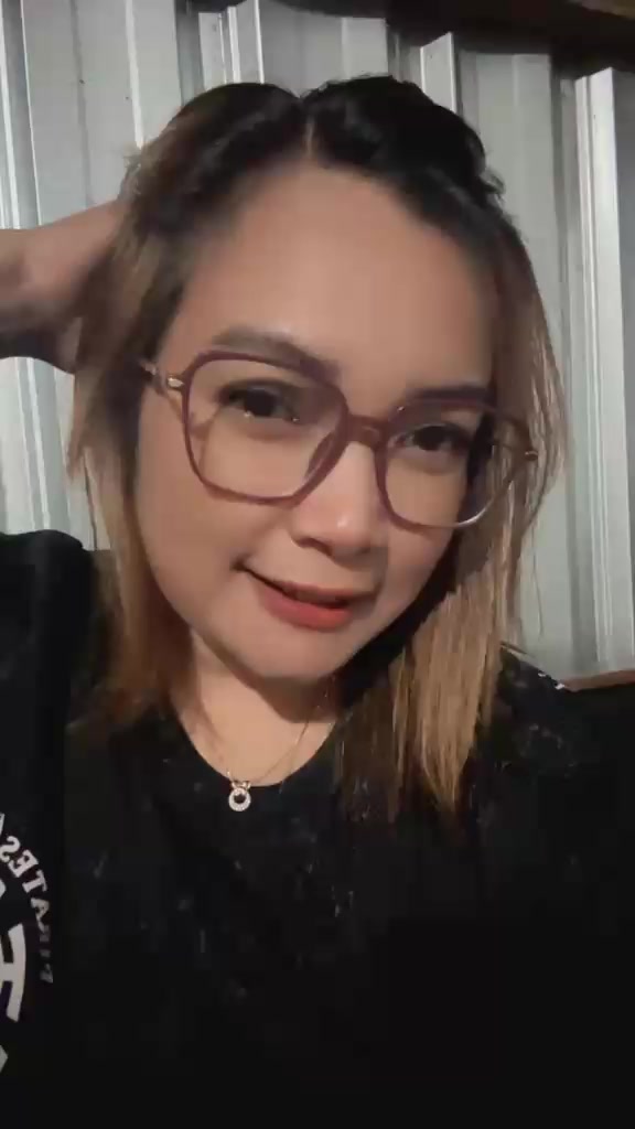@mardyanaaa